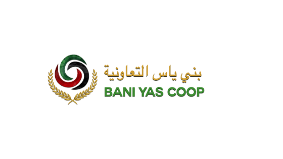 Bani Yas Co-operative Society UAE Directions and phone numbers for the branches