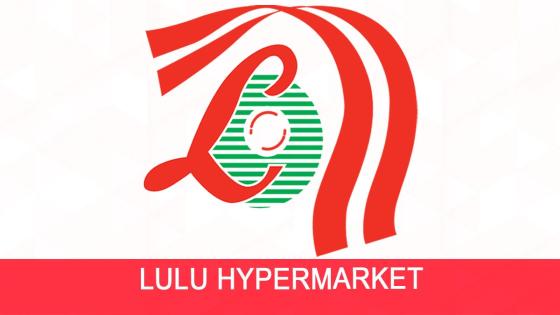 Lulu Hypermarket UAE Directions and phone numbers for the branches