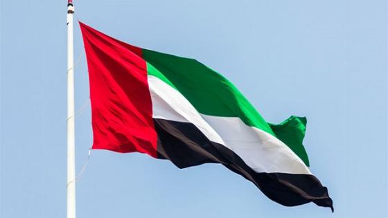 UAE bans travel to Lebanon for citizens due to current tensions